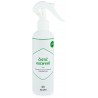 Čistič kuchyně Alori, 250ml