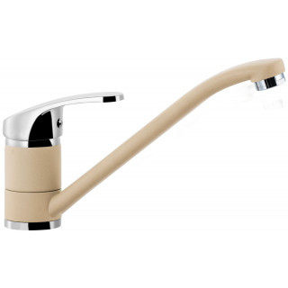 Kuchyňská baterie Sinks Pronto Sahara 50