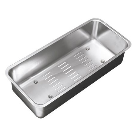 Miska Sinks SD302, nerez Miska Sinks SD302, nerez