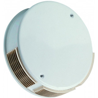 Venkovní externí ventilační jednotka Faber MISTRAL