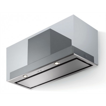 Vestavná digestoř Faber Victory 2.0 X A99, nerez