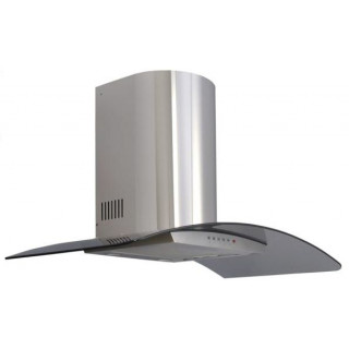 Odsavač par Cata Empire KD 323090