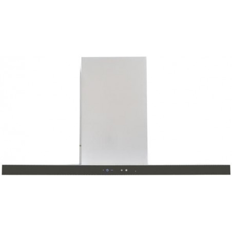 Odsavač par Cata Empire VIP KD 542060 SLIM, dálkové ovládání