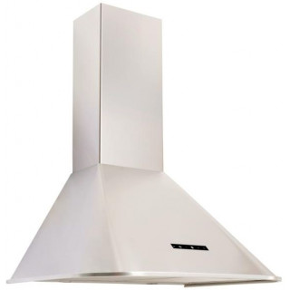 Odsavač par Cata Empire KDp 338060, dálkové ovládání