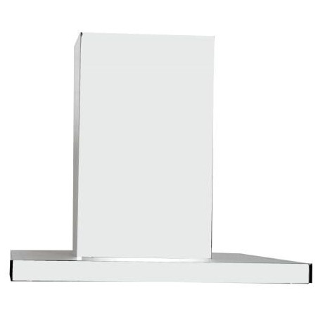 Odsavač par Cata Empire VIP OD 742090 SLIM, dálkové ovládání