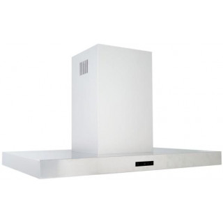 Odsavač par Cata Empire VIP OD 711090, dálkové ovládání