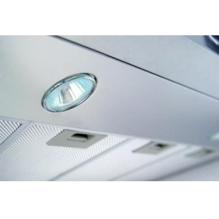 Odsavač par Cata Empire VIP OD 711090, dálkové ovládání