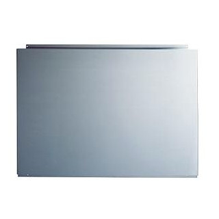Dekorativní panel Cata 60 DurAlum