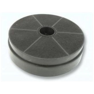 Filtr Cata Empire PR 901000