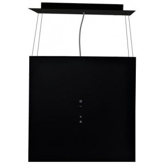 Odsavač par Cata Empire VIP LD 602040, dálkové ovládání