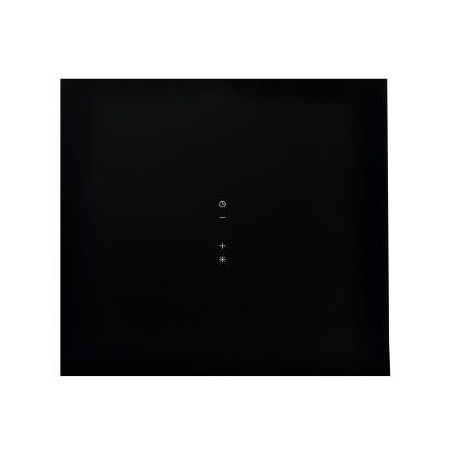 Odsavač par Cata Empire VIP LD 602040, dálkové ovládání