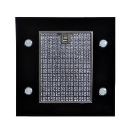 Odsavač par Cata Empire VIP LD 602040, dálkové ovládání