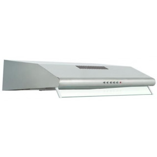 Odsavač par Cata Empire PD 101060 Nerez