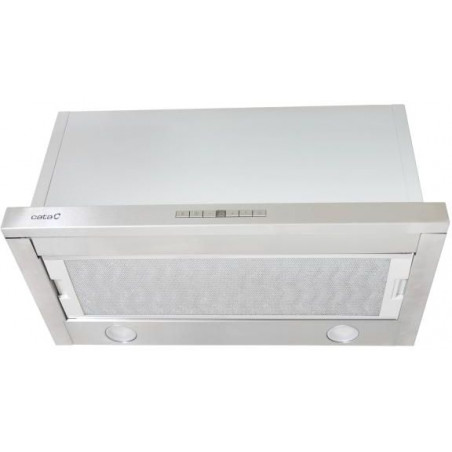 Odsavač par Cata TF 7600 A Nerez Odsavač par Cata TF 7600 A Nerez