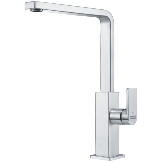 Kuchyňská baterie Franke FC 7852 MYTHOS Celonerez