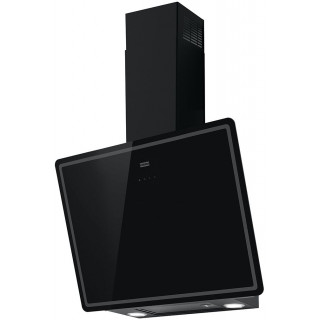 Odsavač par Franke Smart Vertical 2.0 FPJ 615 V BK/DG A Černá
