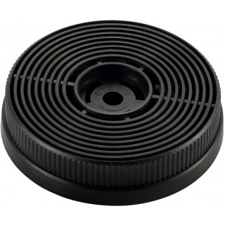 Uhlíkový filtr Faber TD02 - sada