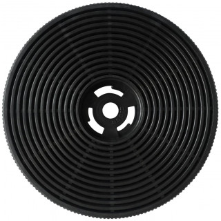 Uhlíkový filtr Faber TG16