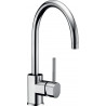 Kuchyňská baterie Franke FC 650 Chrom Kuchyňská baterie Franke FC 650 Chrom