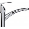 Kuchyňská baterie Franke FN 7780.031 Chrom Kuchyňská baterie Franke FN 7780.031 Chrom
