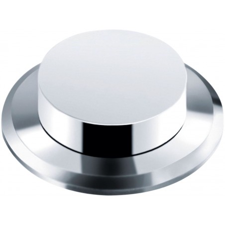 Kuchyňský dřez Franke Mythos Fraceram MTK 611-100/7 Glacier