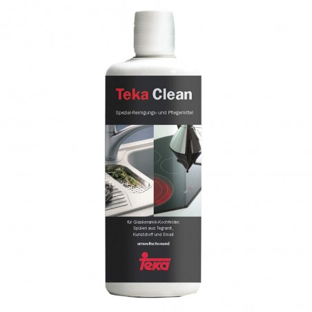 Čistič Teka CLEAN Čistič Teka CLEAN