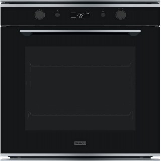 Trouba Franke Mythos FMY 98 P XS