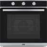 Trouba Franke Smart FSM 82 H XS
