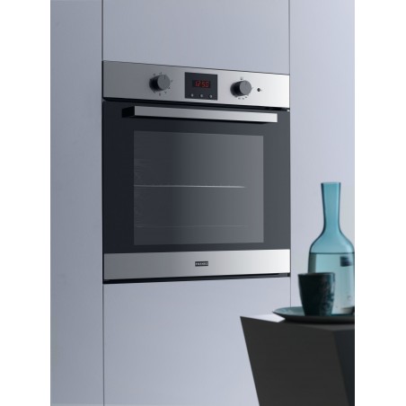 Trouba Franke Smart Linear FSL 86 H XS Trouba Franke Smart Linear FSL 86 H XS