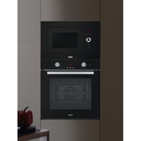 Trouba Franke Smart Linear FSL 86 H XS Trouba Franke Smart Linear FSL 86 H XS