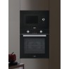 Trouba Franke Smart Linear FSL 86 H XS Trouba Franke Smart Linear FSL 86 H XS