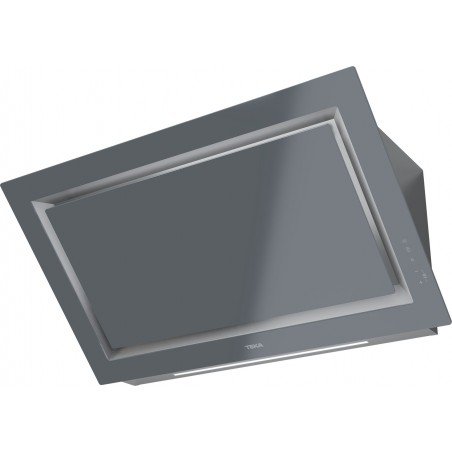 Komínový odsavač par Teka DLV 98660 TOS ST Stone Grey