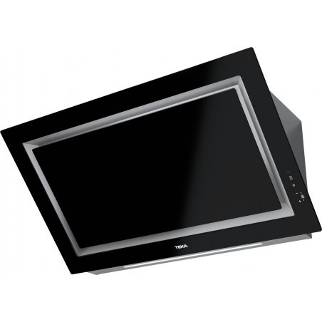 Komínový odsavač par Teka DLV 99670 TOS BK Černá