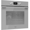 Multifunkční Trouba Teka HLB 8600 SM Steam Grey Multifunkční Trouba Teka HLB 8600 SM Steam Grey
