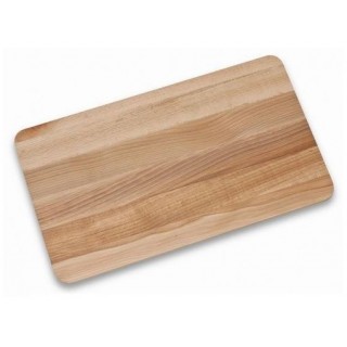 Dřevěná krájecí deska Alveus 1210003
