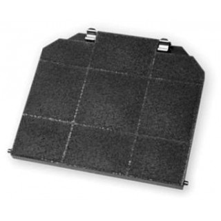 Uhlíkový filtr Faber FLL26, s dlouhou životností, 1 ks