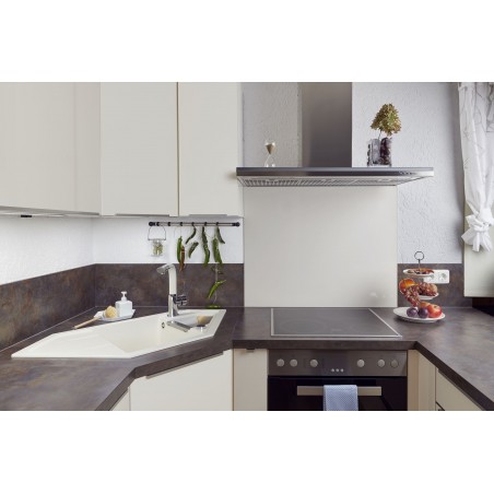 Kuchyňský dřez Schock Signus C-150 Bronze, horní montáž