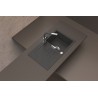 Kuchyňský dřez Schock Signus D-100 Stone, horní montáž Kuchyňský dřez Schock Signus D-100 Stone, horní montáž