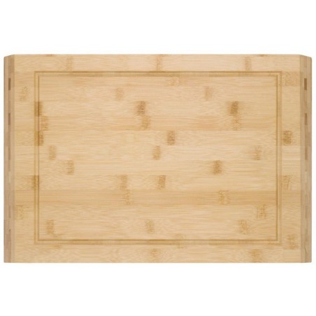 Kuchyňský dřez Schock Manhattan D-100XS Alpaca + krájecí deska, spodní montáž Kuchyňský dřez Schock Manhattan D-100XS Alpaca + krájecí deska, spodní montáž