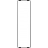 Kuchyňský dřez Schock Tia D-100LS Stone + sada misek, horní montáž Kuchyňský dřez Schock Tia D-100LS Stone + sada misek, horní montáž