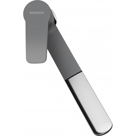 Kuchyňská baterie Schock Daja.120 Croma