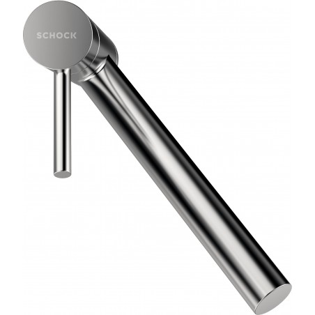 Kuchyňská baterie Schock Altos S Puro
