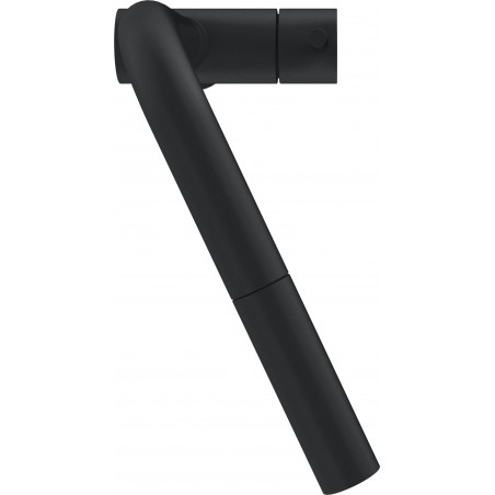 Kuchyňská baterie Schock Laios.120 Magma