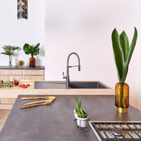 Kuchyňská baterie Schock SC-550 Day