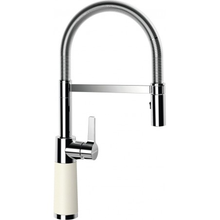 Kuchyňská baterie Schock SC-550 Magnolia