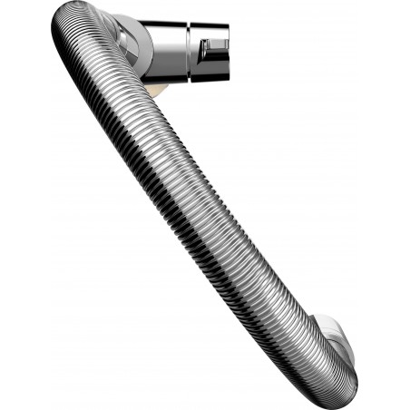 Kuchyňská baterie Schock SC-550 Magnolia