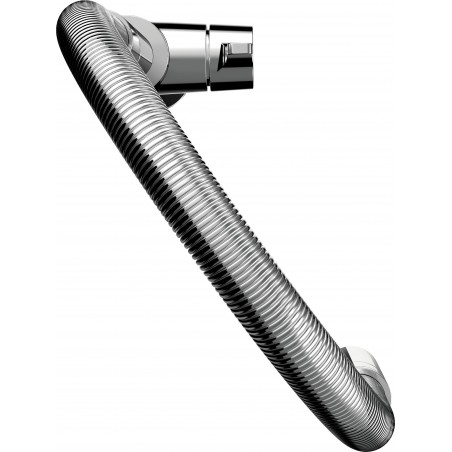 Kuchyňská baterie Schock SC-550 Nero