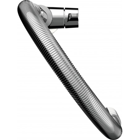 Kuchyňská baterie Schock SC-550 Polaris