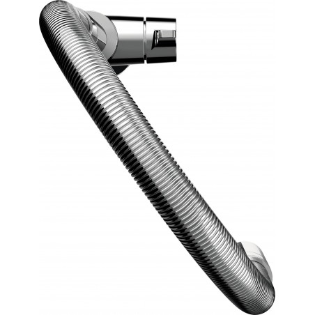 Kuchyňská baterie Schock SC-550 Puro