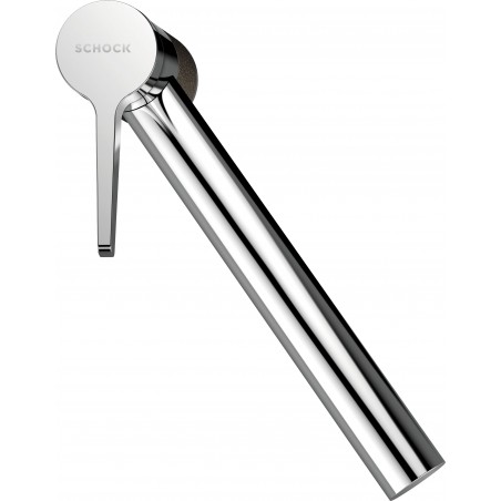 Kuchyňská baterie Schock SC-510 Bronze